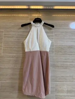 Item thumbnail for item 96771e25-3ea9-472b-b093-0269248b18f6