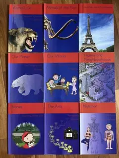 2025年最新】インターナショナルスクール教科書の人気アイテム - メルカリ