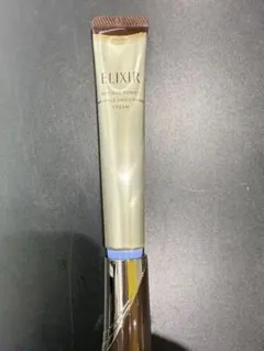 エリクシールレチノパワーリンクルクリームba L