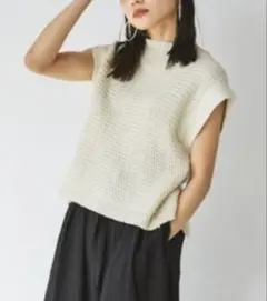 【美品】TODAYFUL バックオープンリリーヤーンニット2点セット 美品】TODAYFUL バックオープンリリーヤーンニット - メルカリ