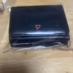 Item thumbnail for item 637e9475-8a3e-4500-a21a-ad26baf50771