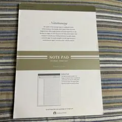 Item thumbnail for item 5293b5dd-d500-4998-ae73-bdf3d139d1d5