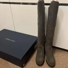 Item thumbnail for item 711d4e10-d74f-4e7b-9cb7-973c1fa5a74e