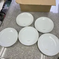 Item thumbnail for item 22d9878e-4ca1-409c-bbe2-fc0d4d651f15