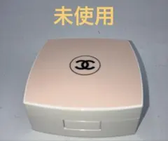 Item thumbnail for item 2821667a-7e6c-4498-9238-9f27d0a657de