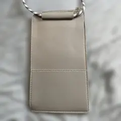 Item thumbnail for item 594baaac-091a-4289-86ad-4f5e6679d556