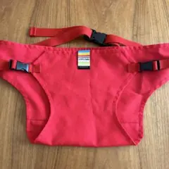 Item thumbnail for item 385b94f7-f3b0-4b54-bf85-d50e4b7f5200