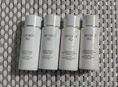 ◆新品◆コスメデコルテ AQアブソリュート ローションⅢ エマルジョンⅢ 各2本