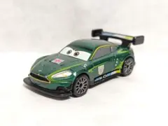 Item thumbnail for item 92151db4-98ee-4319-bce8-d4ce5766e470