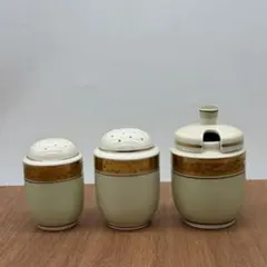 Item thumbnail for item 9886dbaa-370d-4252-a1c4-40217c896b40