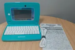 2026年最新】スピカノートの人気アイテム - メルカリ