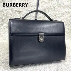 Item thumbnail for item 035351e1-059e-41d0-a0a7-4c4e6bdae7ab