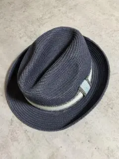 Item thumbnail for item 30367bff-3118-40ae-b716-973d8d47de3c