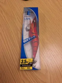 【廃盤・限定品含む】EGI-OH K/LIVE 1000135130_1_800x.jpg?v=1571603576