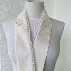 Item thumbnail for item 1c4f81c4-9c9d-4271-8f04-1af8a0363fd6