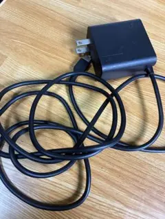 Lenovo 65W USB Type-C ウオール ACアダプター