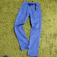 カーゴ ワークパンツ