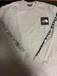 Item thumbnail for item d659adae-dc94-497b-b149-e51288b4aeb8