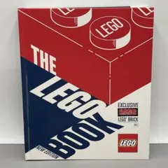 Item thumbnail for item 8c6fb8dc-15e2-437a-a9e1-bb37fd81dfa6