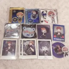 Item thumbnail for item 01572cdf-cf10-4551-b8ce-96f1156d026d