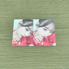 月足天音 トレカ