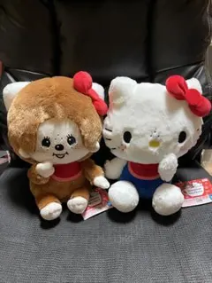 ピムピー様 リクエスト 3点 まとめ商品