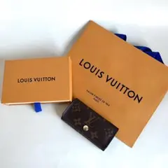 Item thumbnail for item dda5d4c0-2d98-45be-8bb2-229d5c0b5419