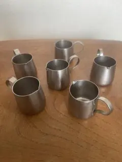 Item thumbnail for item 4b5c44dd-752c-4f54-9391-a7422359d971