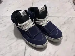 バンズ マウンテンエディション vans mountain edition