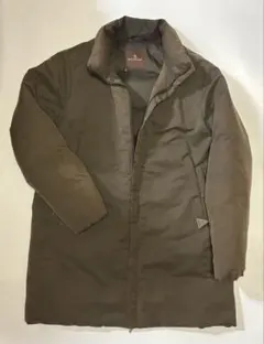 2026年最新】セザンヌ モンクレールの人気アイテム - メルカリ