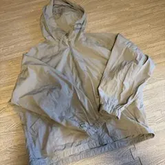 Item thumbnail for item 6d09c998-4f4a-4828-b0ac-96dc08293a3f