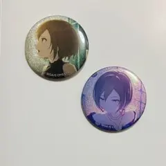 プロセカ グリ缶セット MEIKO