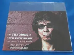 Item thumbnail for item 27860010-6068-4f18-a8ad-a0448ec4bf6f