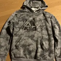 Item thumbnail for item e3f4eab5-cb3d-415b-a947-8ab205cd01a0