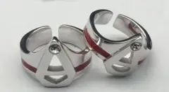 Item thumbnail for item fd9f44e4-452b-4618-b599-c6a1471cd456