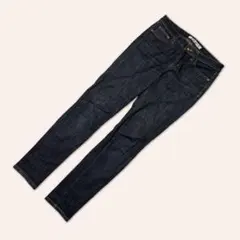 Item thumbnail for item 989a5a08-8470-4e74-9377-440337e16321