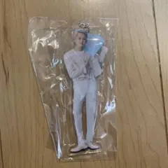 treasure オングリ　ヒョンソク