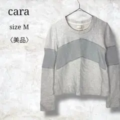 Item thumbnail for item 214009c3-a6cd-4194-9312-66b29a65cb50