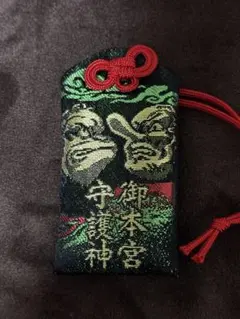 Item thumbnail for item 875d8795-a138-498f-88ac-fa7bad8a15ce