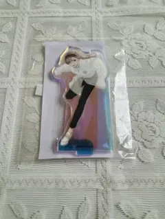 にあ様 リクエスト 2点 まとめ商品