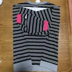 Item thumbnail for item 27efb190-dba3-4de9-a8aa-3cd3f12922cc