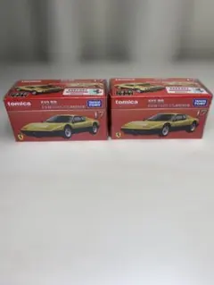 2026年最新】トミカプレミアム フェラーリ 512bbの人気アイテム - メルカリ