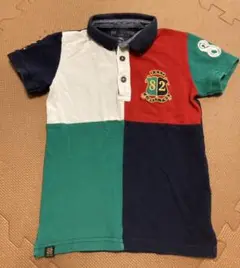 ラルフローレン