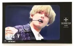 Item thumbnail for item 058937b5-886e-4d85-b6b7-d6263f8c0d50