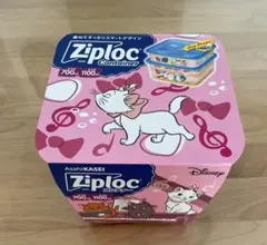 Item thumbnail for item f59e1053-2679-4f29-99d4-85081cb3c49c