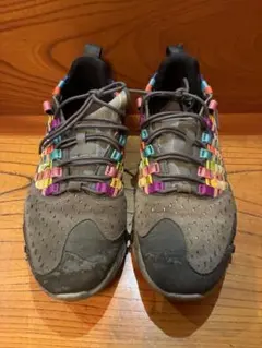 2026年最新】soph nikeの人気アイテム - メルカリ