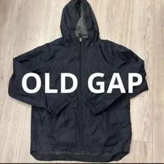 Item thumbnail for item a7175dbd-ebac-48ec-8ef6-10f79f146b06