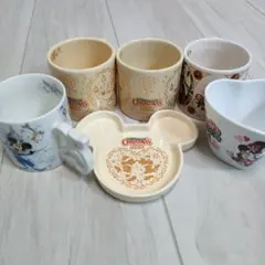 Item thumbnail for item 4b7b2372-a94c-4681-ad73-4bc784bf67c2