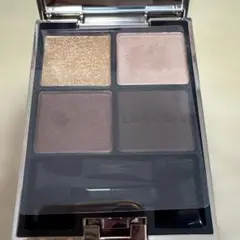 最終値下げ‼️LUNASOL アイカラーリレーション EX17