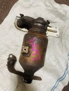 2025年最新】DAIHATSU 触媒の人気アイテム - メルカリ